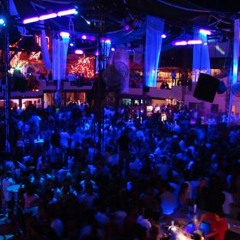 deezer adil souncloud 2013 sahra en direct  Le Pacha Club à Alger