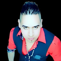 BANDA LABERINTO MIX 2013 FACEBOOK AARON FIGUEROA (((EL DJMAZTER))) DE DURANGO MEXICO