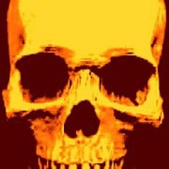 My Old Band Lethal Injection Track 1