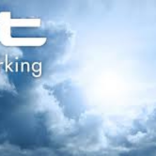 BT - Skylarking (ilan Bluestone Remix)