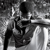 When I M Gone Drake Miss Me Remix Mp3