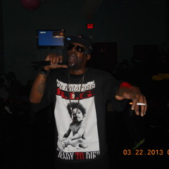 I Just Wanna Piece Of The Pie/SwagCorpProduction(SNUBBS)PROMOTIONAL-USE-ONLY