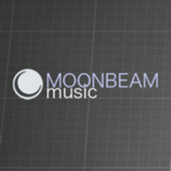 Moonbeam Music 078