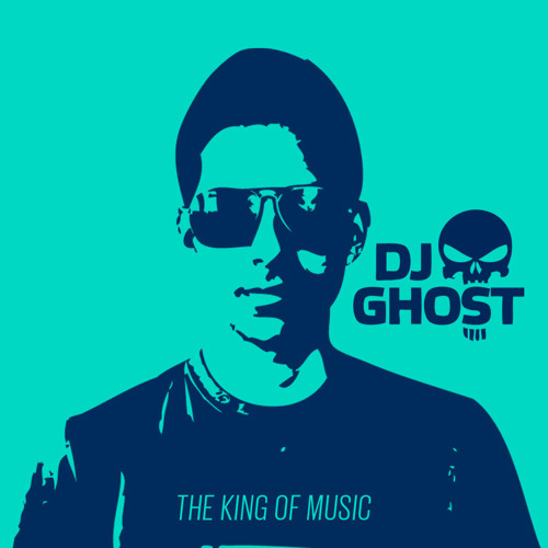 128 Hardwell Ft likin Park - Spaceman Numb [Dj Ghost Mash Up 2013]