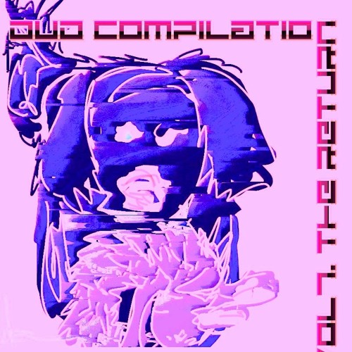 ♥♥☁URLCRUSH☁☃