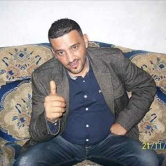 cheb adjel hadja bentak 3ajbatni