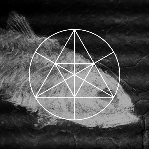 Mysteries Of The Deep VII - .thejass. | DESCENT TO COLLAPSE DEPTH