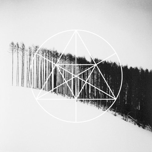 Mysteries Of The Deep X - BILLOW OBSERVATORY | WINTER'S HAZY SERENADE