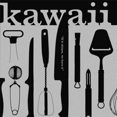 Kawaii - Sun Substitute