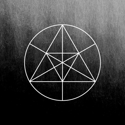 Mysteries Of The Deep XII - RADERE | DRAMAMINE CRUTCHES