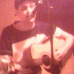 (All Alone At Dawn) Now I See