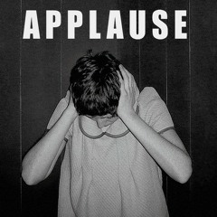 White Rabbit (Applause Cover)