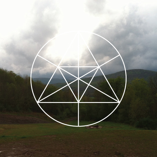 Mysteries Of The Deep XIV - NIHAL RAMCHANDANI | WAKING AND SLEEPING