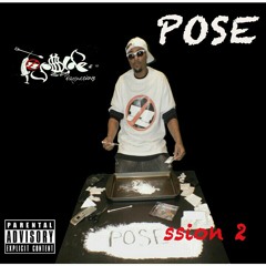 Click Clack ft Grouch