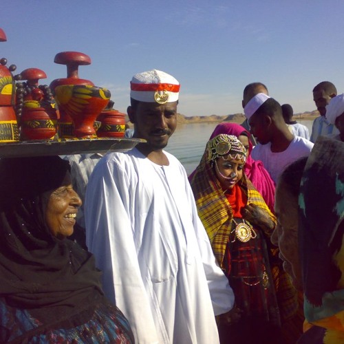 حسن الصغير ★ جري ووه سويد ( سيرة )★ حفلة