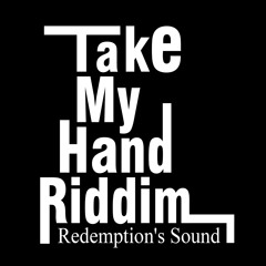 Take My Dub /David Kennedy