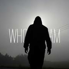 WHO I AM (MARTIN BRIGGS)
