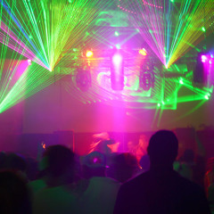 Techno De Province (Extended Version)