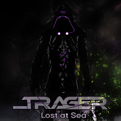 Roniit - Lost at Sea (_Trager Whitelight Remix)