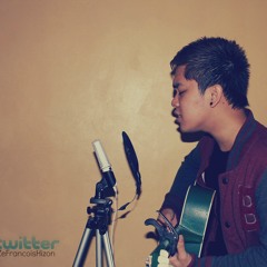 Pansamantala - Calallily