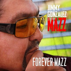 Que Harias-Jimmy Gonzalez Y Grupo Mazz