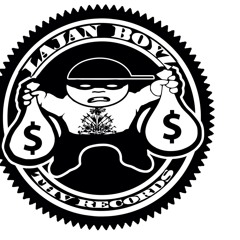 BALL PLAYER BY J-DIRTY FEAT ZOEJA JEAN