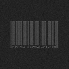 Exclusive: NSRB-11 - Consumer Programming