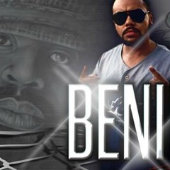 "Unholdable" By Alize Ali ft Benificial