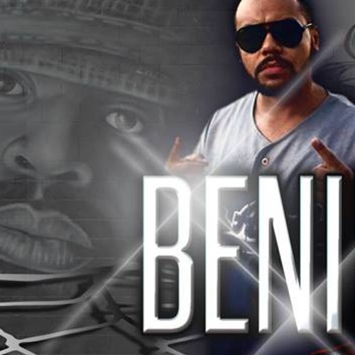 "Unholdable" By Alize Ali ft Benificial