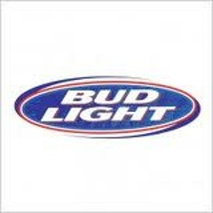 1UPRADIO BUDLIGHT MIX