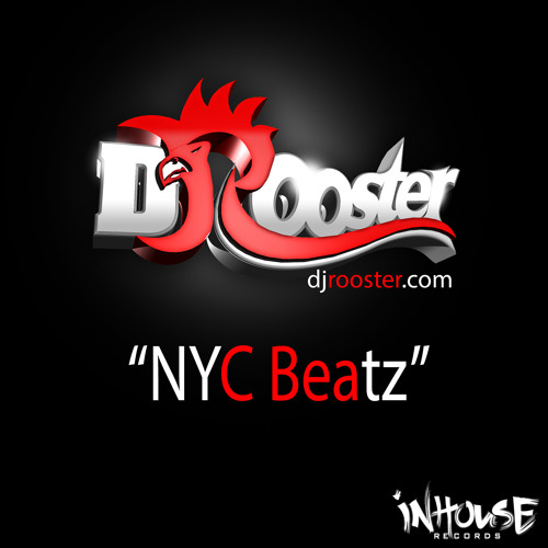 Stream roccadams | Listen to House classics playlist online for free on