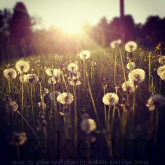 Third World (Wu-Tang Clan Remix)