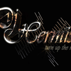 Zouk flow... by DJ HERMIX track