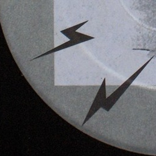 Bald Terror - Rotterdam (Antidote Remix)