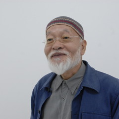 Toru Takemitsu "Wavelength Of Morning" played by Akio Suzuki 1984