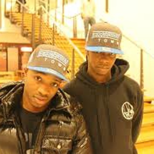 Krept Konan My Story By Xzohaibali soundcloud