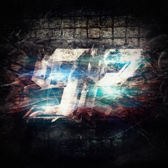 E-Force - Remote Control (Secret Project Remix) Radio Edit