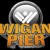 Artwork for Alex Smith - Wigan Pier Favorates
