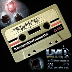 SUMMER TIMES-208 SOUNDS ENT.Feat LMD
