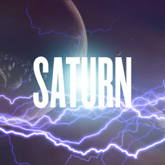 Saturn (Mastered Version)