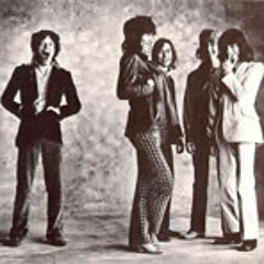 ROLLING STONES 1971, Part 1