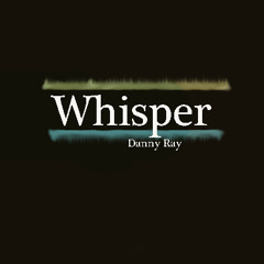 Whisper