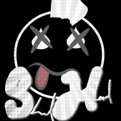 Tez- Im So Dope Ft. Dee Boi & Doo