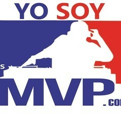 Dj Rafivip El Gran Combo Mix 2013