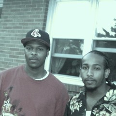 D Boi Hayze ft D.Stokes Now or Later Banger