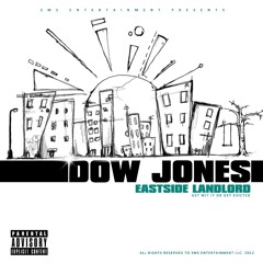 HUMAN NATURE ft. MICHEAL JACKSON "the KING of POP"