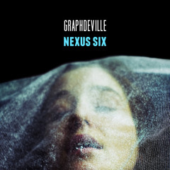 [ NEXUS - SIX ]