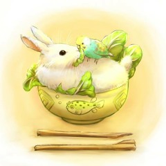 Andaikan Aku Punya Sayap (lagu favorit nostalgia masa kecil)