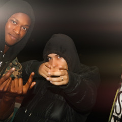 We Out [Prod. Tunz]
