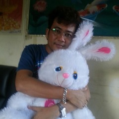 မလိခ ခ်စ္သူ (ဗညားဟန္)